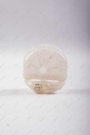 Сетка бензонасоса (фильтр сетчатый) LADA Vesta Lada