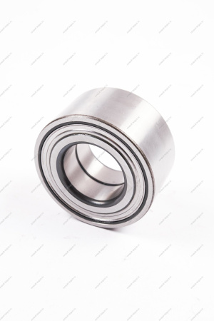 Подшипник LADA Largus/XRAY ступицы переднего колеса с АБС/без АБС 16кл/8кл NTN-SNR