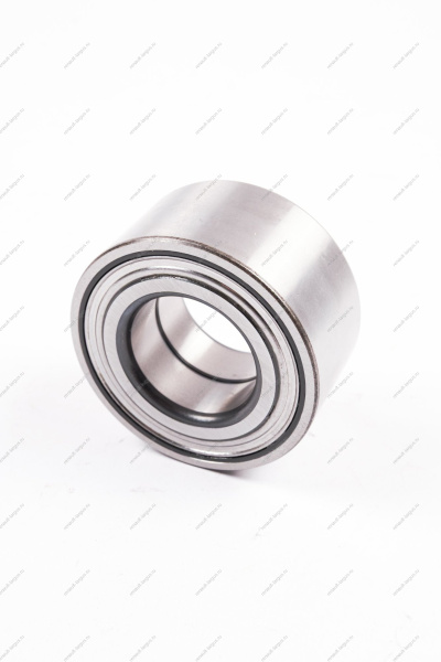 Подшипник LADA Largus/XRAY ступицы переднего колеса с АБС/без АБС 16кл/8кл NTN-SNR