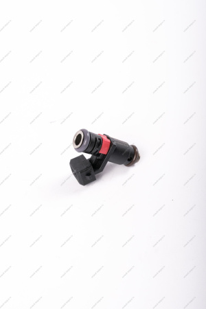 Форсунка топливная LADA XRAY/renault Duster , Kaptur 2.0i 16V F4R / дв H4M Renault
