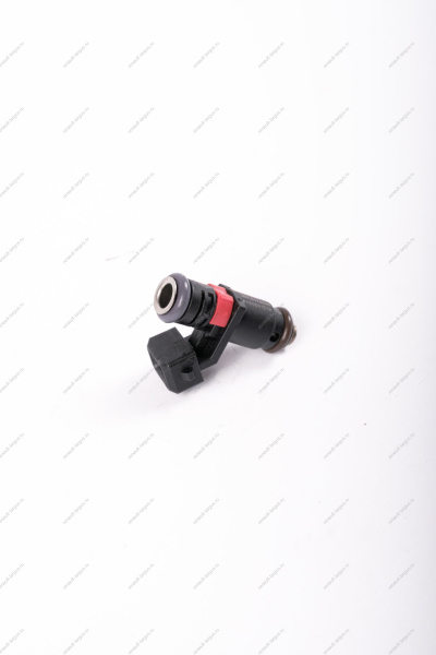 Форсунка топливная LADA XRAY/renault Duster , Kaptur 2.0i 16V F4R / дв H4M Renault