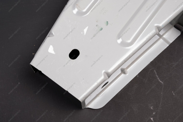 Стойка крепления подрамника передняя левая LADA Largus (FL) NEW Lada