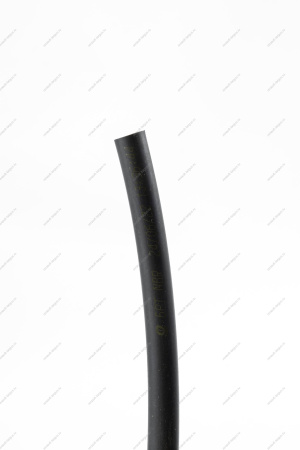 Трубка вентиляции картера LADA Largus (FL) NEW Lada