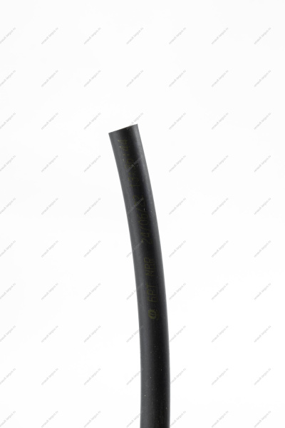 Трубка вентиляции картера LADA Largus (FL) NEW Lada