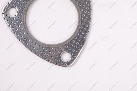 Опора шаровая вилки выключения сцепления Lada Vesta Lada