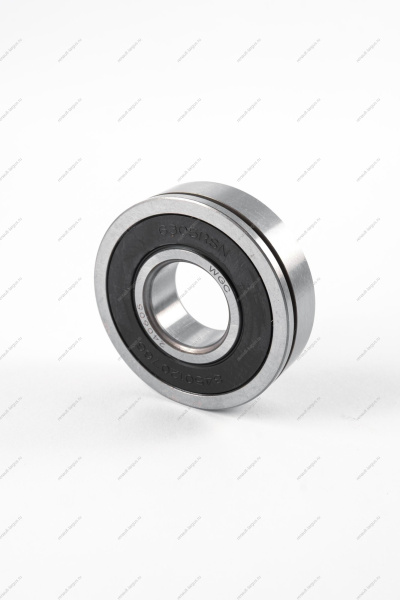 Подшипник первичного/ вторичного вала задний КПП 2180 LADA Vesta Lada