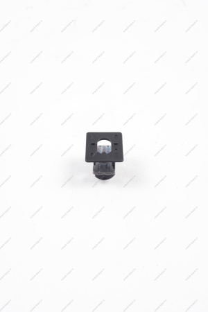 Клипса LADA Largus крепления ручк двери Renault