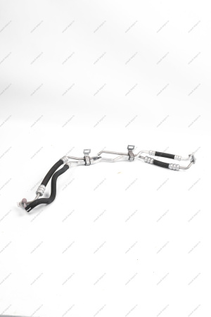 Шланг Lada Largus высокого + низкого давления давления Lada