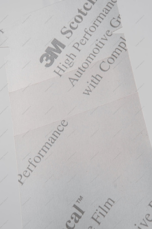 Накладка LADA XRAY передней стойки задней правой двери Lada