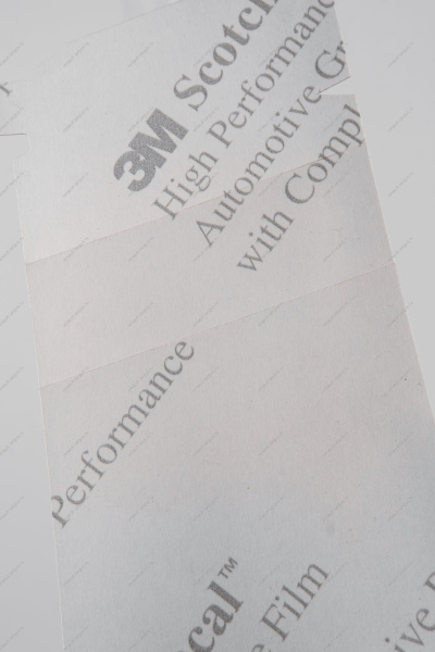 Накладка LADA XRAY передней стойки задней правой двери Lada