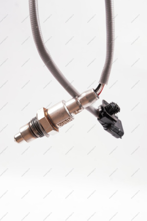 Датчик LADA Largus/Vesta/Xray кислорода (серый)