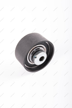 Ролик натяжитель ремня ГРМ с эксцентриком (натяжной) ВАЗ-21126/LADA Vesta (Gates) Lada