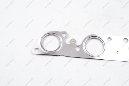 Прокладка выпускного коллектора(трубы приемной) LADA Vesta Lada