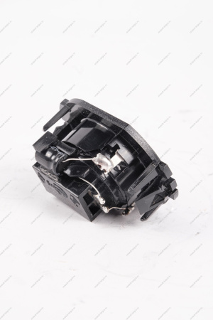 Громкоговоритель высокочастотный Lada Vesta/XRAY Renault