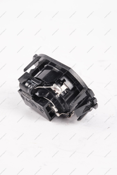 Громкоговоритель высокочастотный Lada Vesta/XRAY Renault