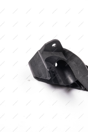 Кронштейн LADA Largus крепления троса переключения КПП-JR5 (Держатель троса) Renault