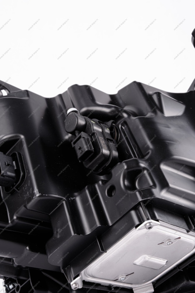 Фара левая светодиодная LADA Vesta NG ORIGINAL Lada