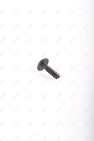 Винт самонарезающий 4,5х16