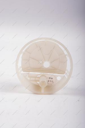 Сетка бензонасоса (фильтр сетчатый) LADA Vesta Lada