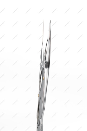 Прокладка выпускного коллектора ВАЗ-21114 Lada