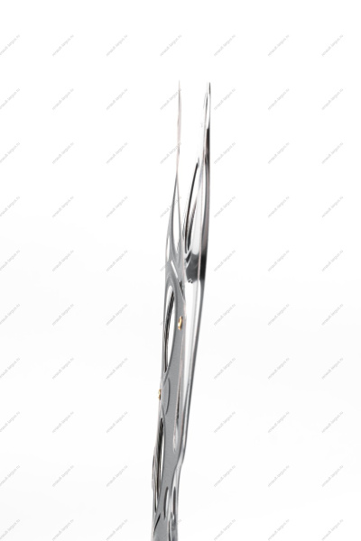 Прокладка выпускного коллектора ВАЗ-21114 Lada