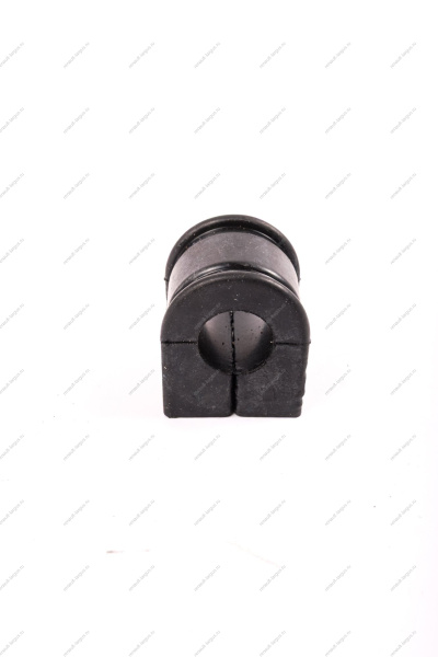 Втулка штанги переднего стабилизатора поперечной устойчивости LADA Vesta AMD