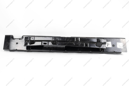 Панель задка подсборка LADA Largus Lada