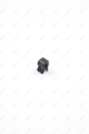 Держатель LADA Largus/RENAULT Logan 04-13 упора капота (пластик) Lada