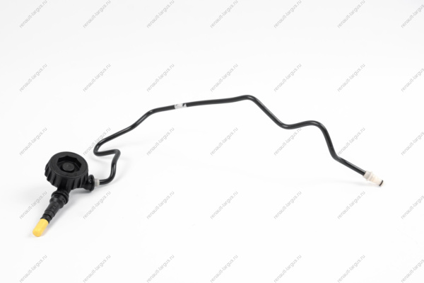 Трубка Lada Largus/Ларгус гидропривода сцепления (c BVI5) Renault