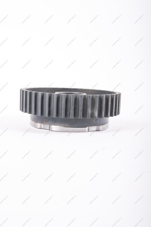 Механизм поворота впускного распределительного вала со шкивом (ДВС 21179 1.8л EVO) Lada Vesta Lada