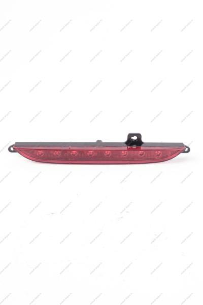 Фонарь LADA Vesta противотуманный (в задний бампер) Lada