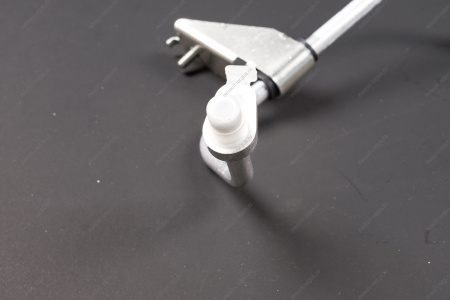 Трубопровод конденсатора испарителя LADA XRAY/Largus FL CGA