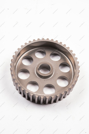 Шкив ВАЗ-2112 распределительного вала выпускной Lada