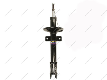 Амортизатор RENAULT Duster передний Renault
