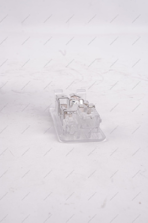 Плафон освещения багажного отделения Lada Vesta Lada