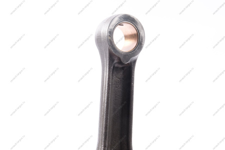 Шатун в сборе LADA Largus (FL) NEW (Mascor) Lada