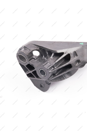 Кронштейн LADA Largus крепления троса переключения КПП-JR5 Renault