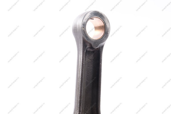 Шатун в сборе LADA Largus (FL) NEW (Mascor) Lada