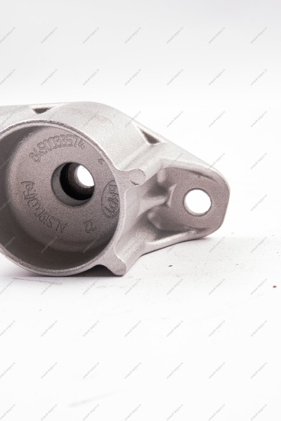 Опора верхняя амортизатора задней подвески LADA Vesta БМРТ(Балаково)