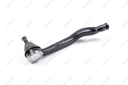 Наконечник рулевой тяги LADA Largus наружний левый GMB