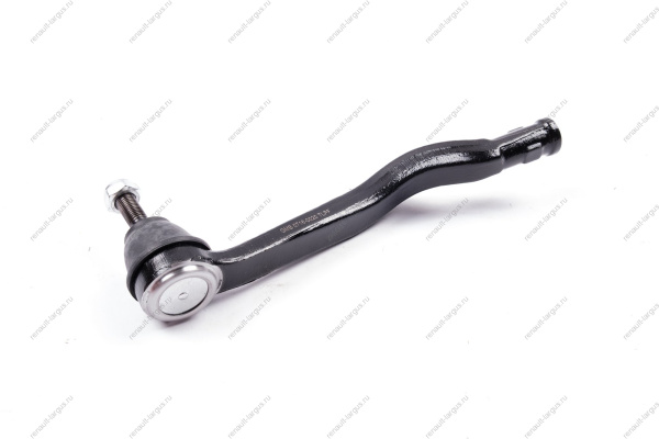 Наконечник рулевой тяги LADA Largus наружний левый GMB