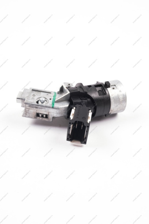 Замок LADA Largus (FL) NEW зажигания ( 2 ключа, с 2-мя личинками ) (фургон) Lada