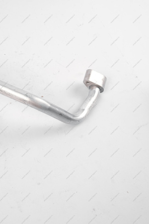 Трубопровод между компрессором и осушителем LADA XRAY/Largus FL Renault