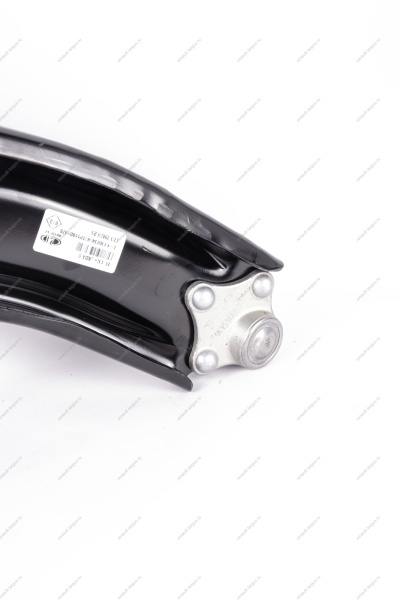 Рычаг LADA Vesta/Веста нижний левый с шаровой опорой и шарнирами в сборе (без гайки) Lada