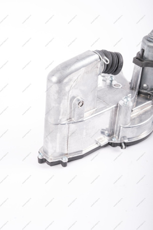 Актуатор Lada Xray/Vesta механизма выключения сцепления SACHS