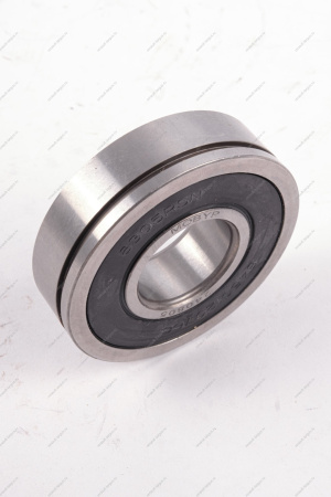 Подшипник первичного/ вторичного вала задний КПП 2180 LADA Vesta Lada