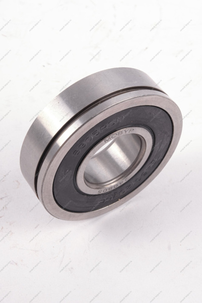 Подшипник первичного/ вторичного вала задний КПП 2180 LADA Vesta Lada