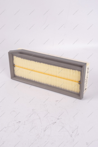 Фильтр воздушный Lada Largus/Vesta двигат 8кл/16 кл P3M/P4M (LECAR) LADA