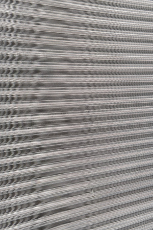 Радиатор LADA XRAY/Vesta/RENAULT Logan 2014- охлаждения Renault