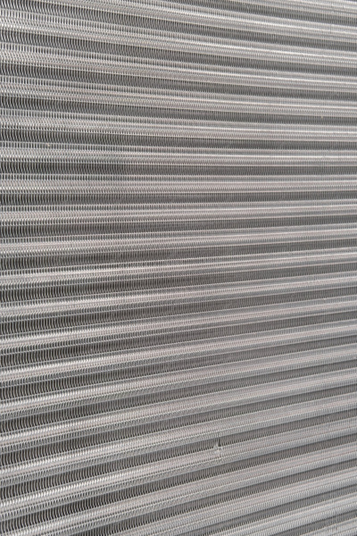 Радиатор LADA XRAY/Vesta/RENAULT Logan 2014- охлаждения Renault Радиатор LADA XRAY/Vesta/RENAULT Logan 2014- охлаждения Renault